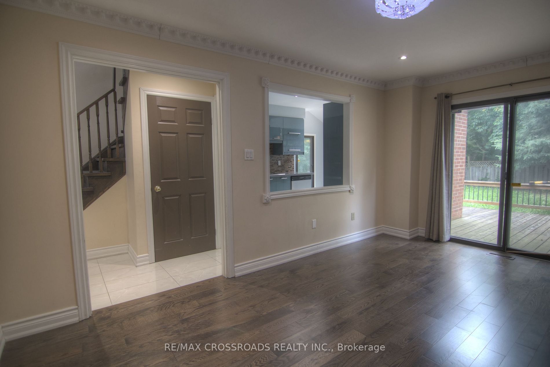 68 Mccallum Drive