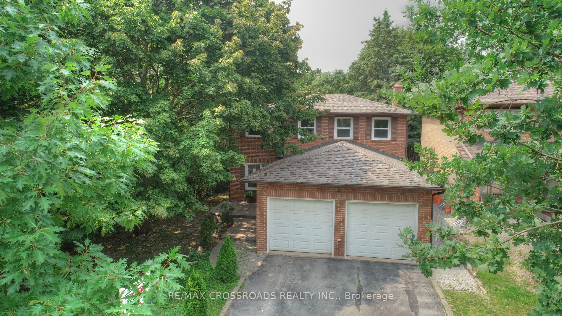 68 Mccallum Drive