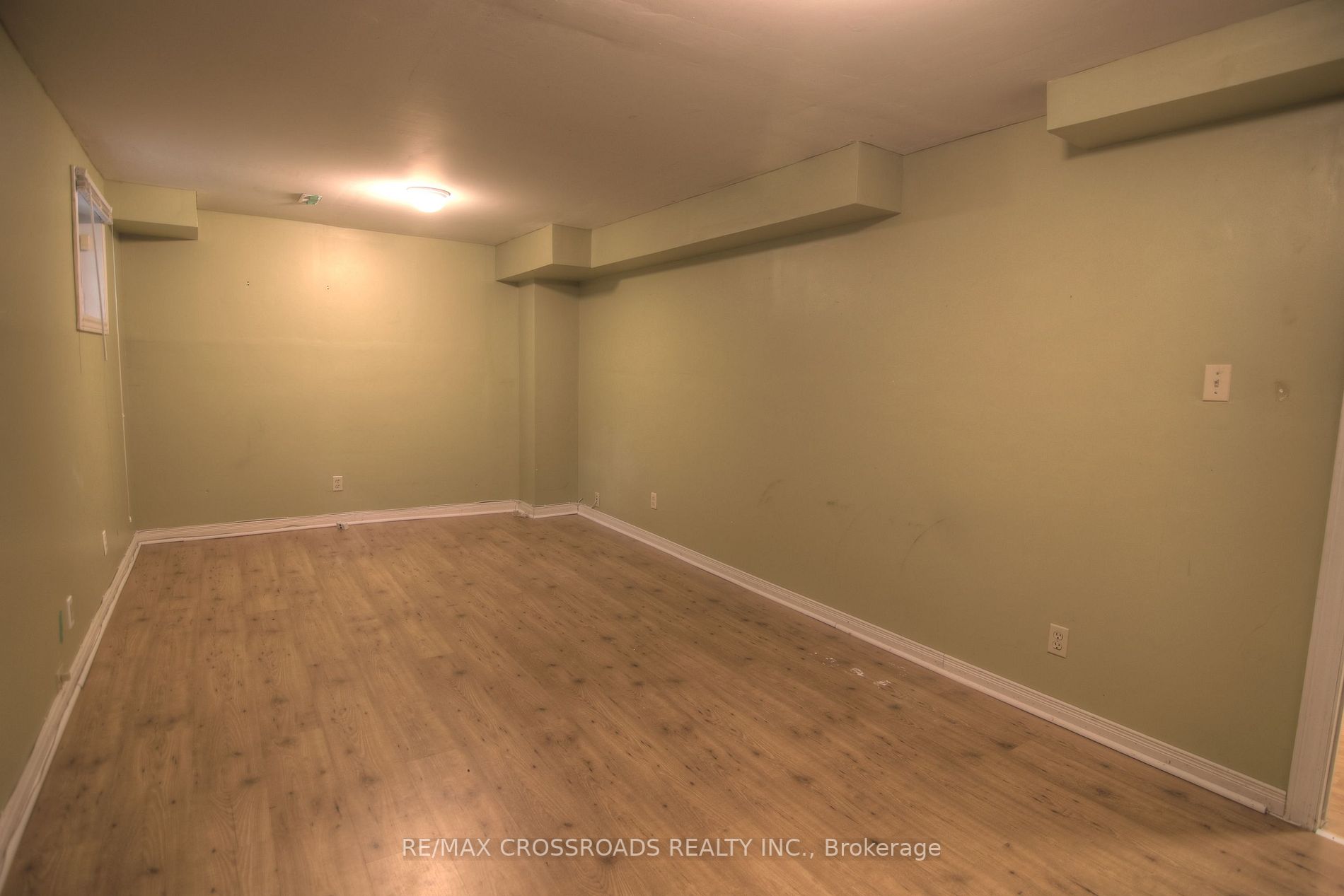 68 Mccallum Drive