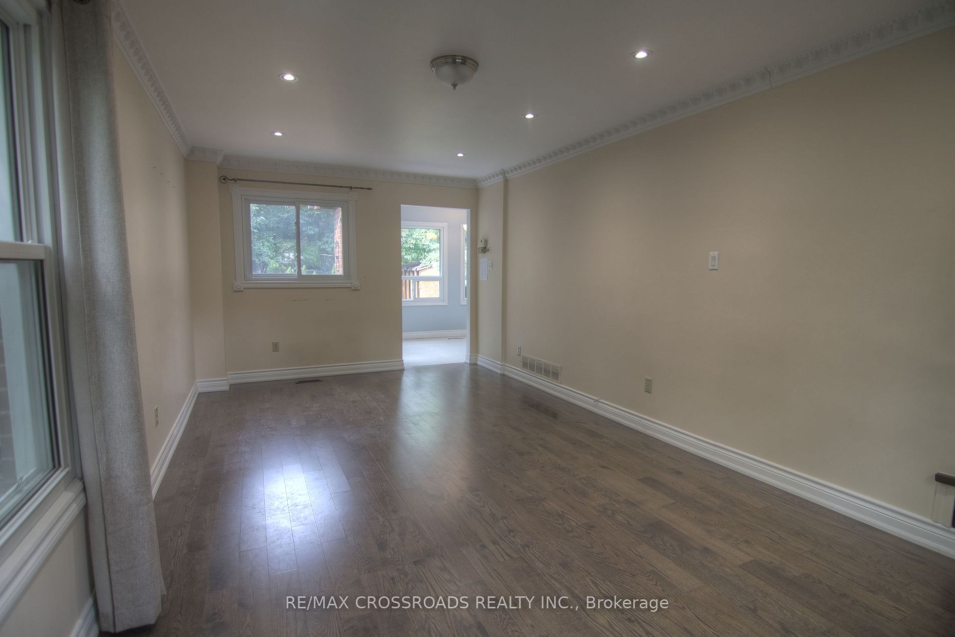 68 Mccallum Drive