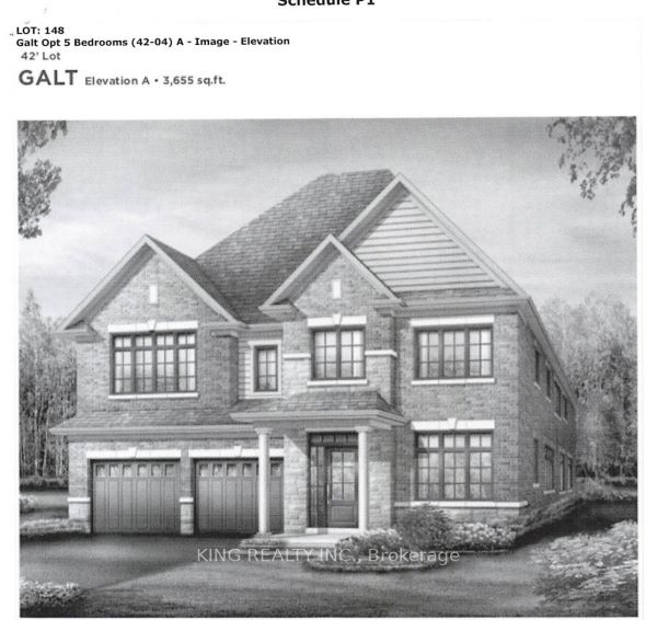 69 Plank Rd