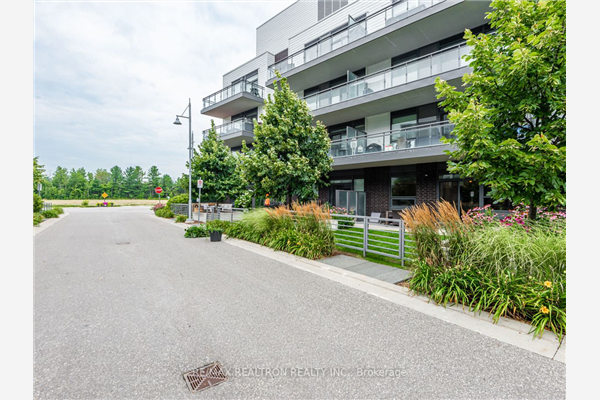 301 Sea Ray Ave, Innisfil