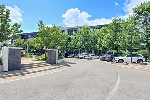 95 North Park Rd, #209