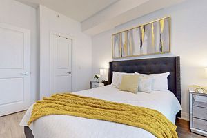95 North Park Rd, #209