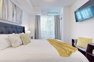 95 North Park Rd, #209