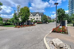 95 North Park Rd, #209
