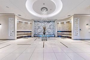 95 North Park Rd, #209