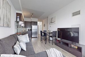 95 North Park Rd, #209