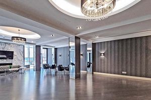 95 North Park Rd, #209