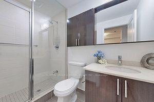 95 North Park Rd, #209