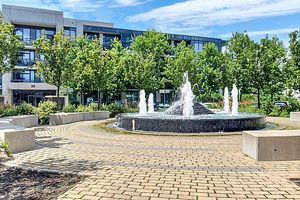95 North Park Rd, #209