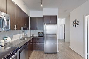 95 North Park Rd, #209