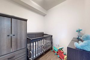95 North Park Rd, #209