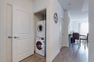 95 North Park Rd, #209