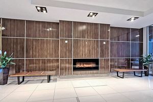 95 North Park Rd, #209