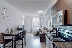 95 North Park Rd, #209