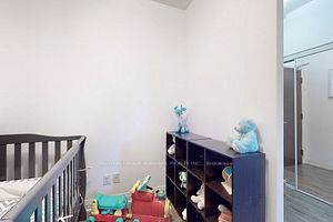 95 North Park Rd, #209