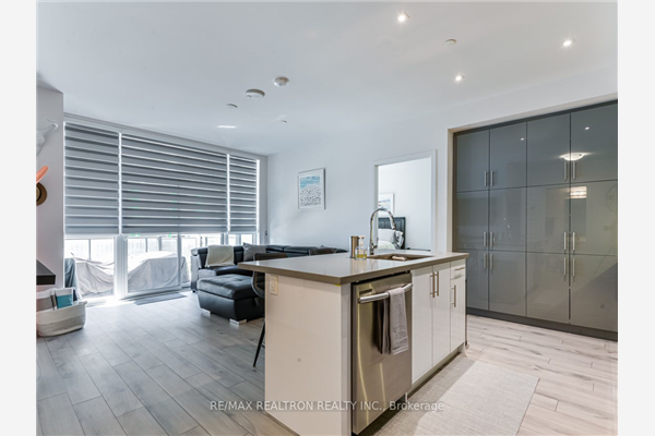 375 Sea Ray Ave, Innisfil