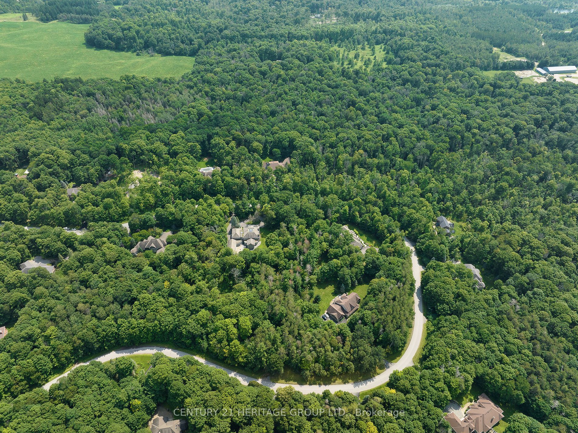 73 Hill Country Dr