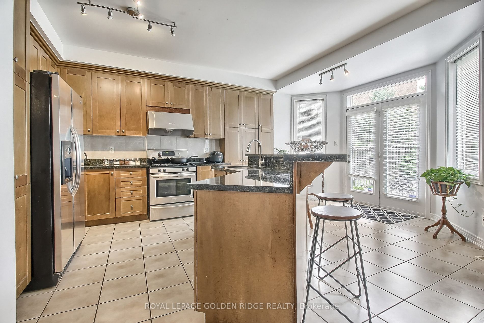 50 Misty Well Dr