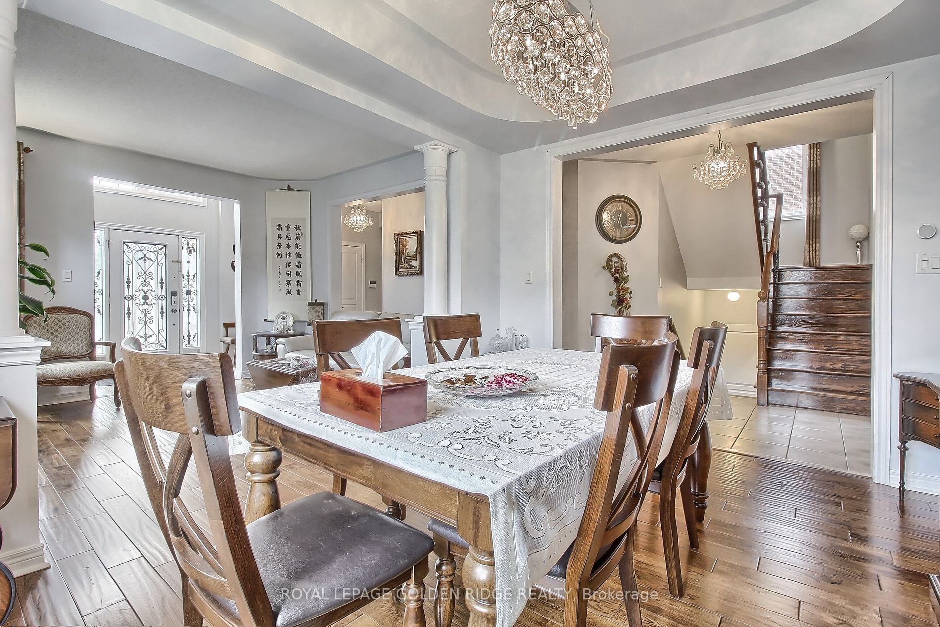 50 Misty Well Dr