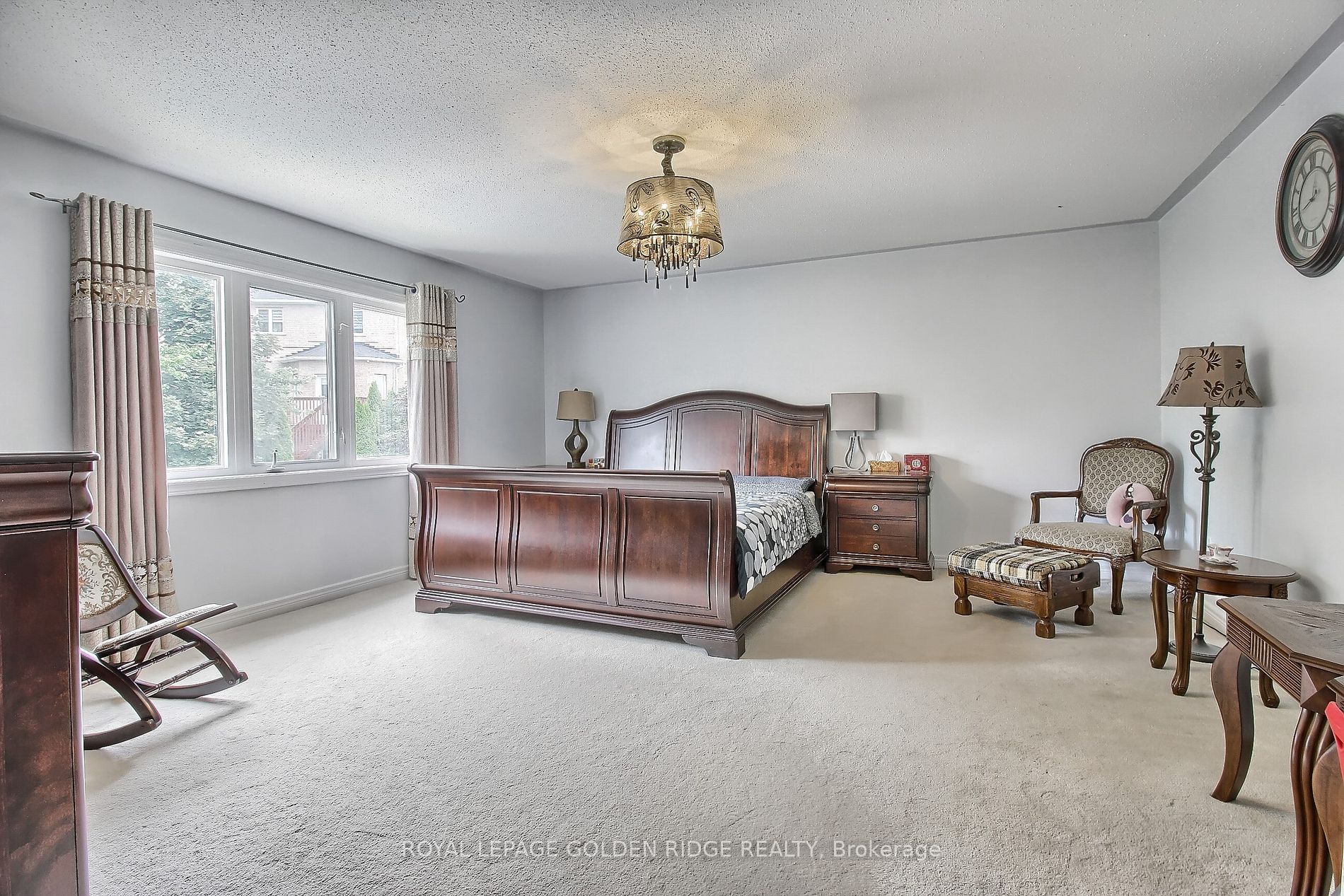 50 Misty Well Dr