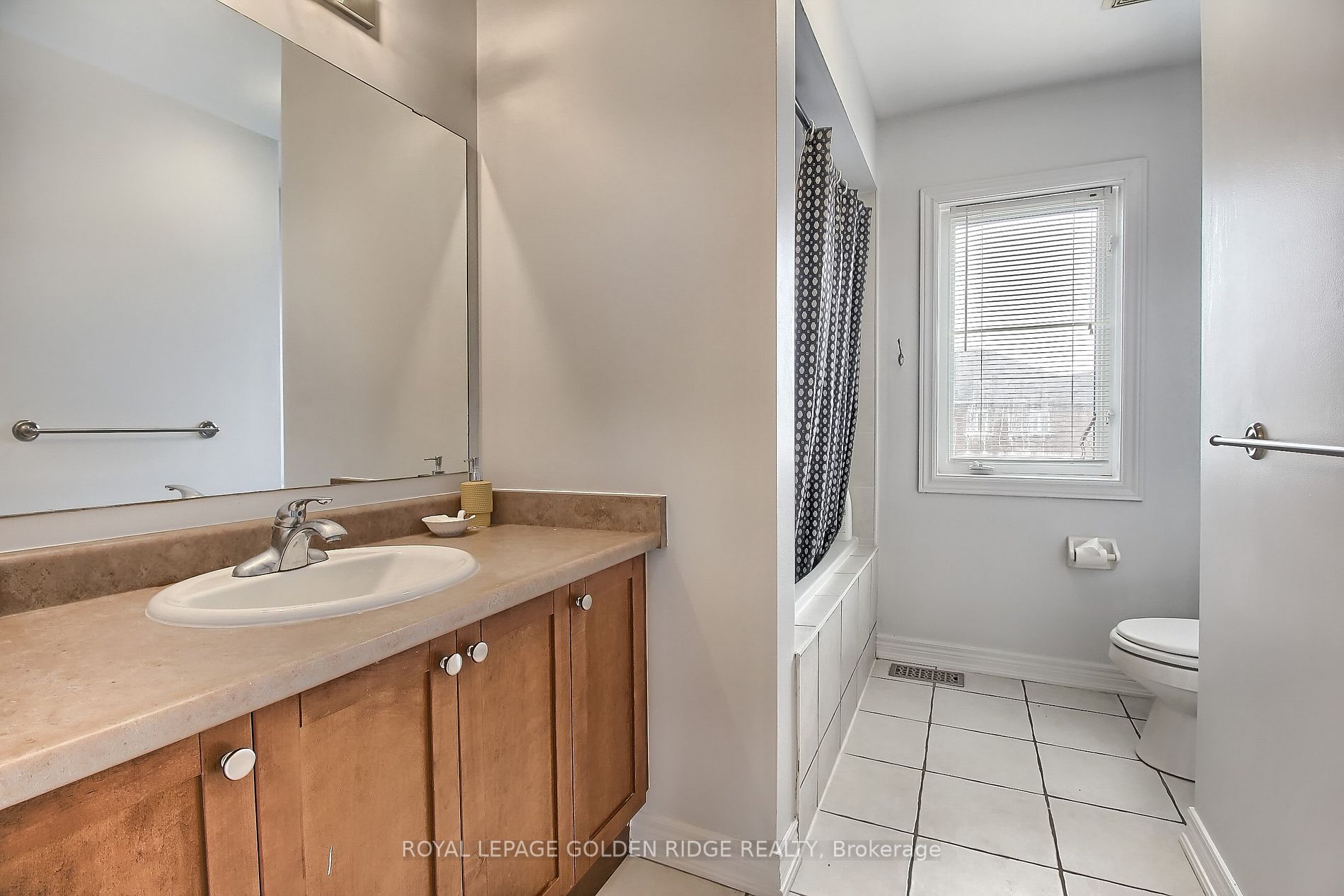 50 Misty Well Dr