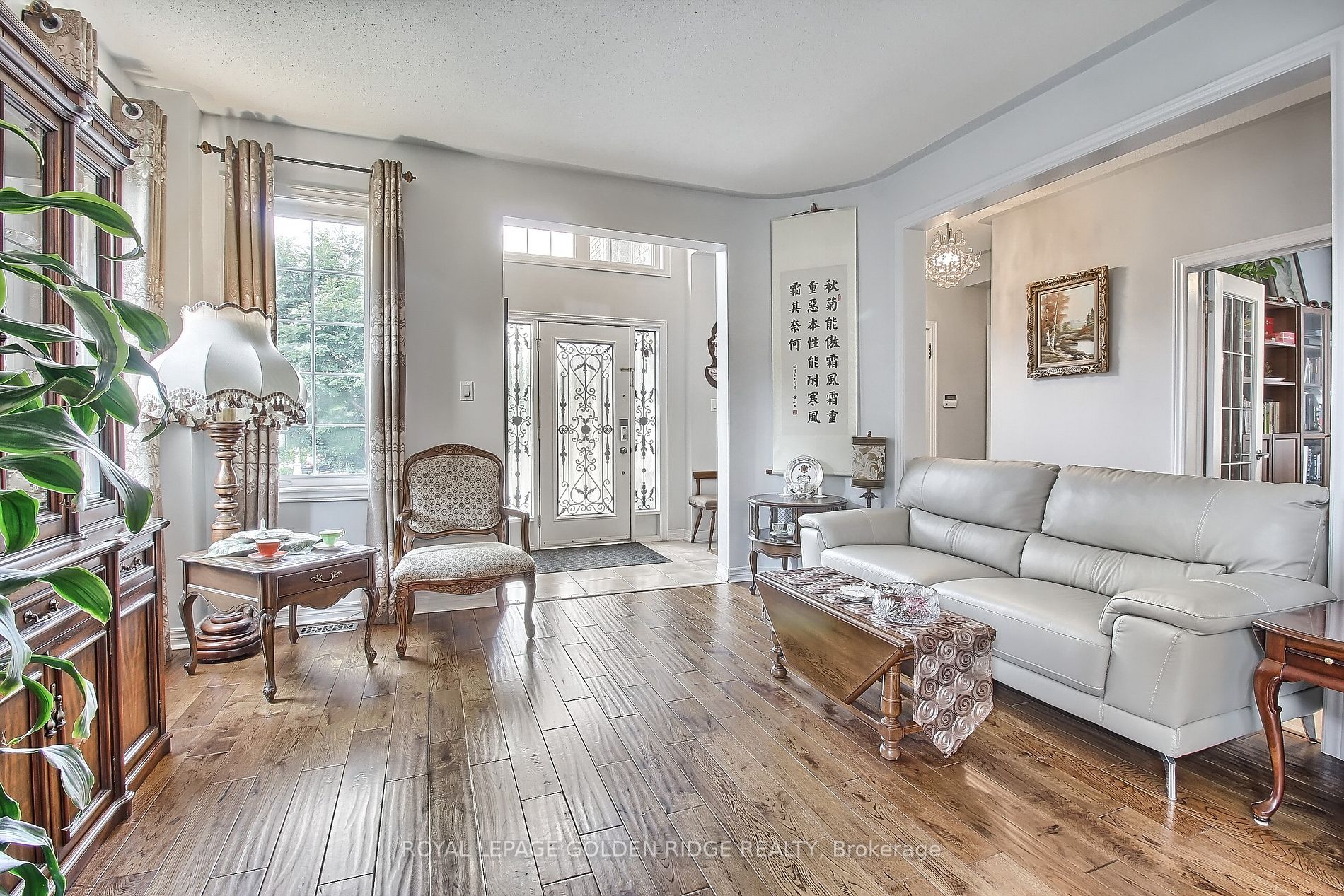 50 Misty Well Dr