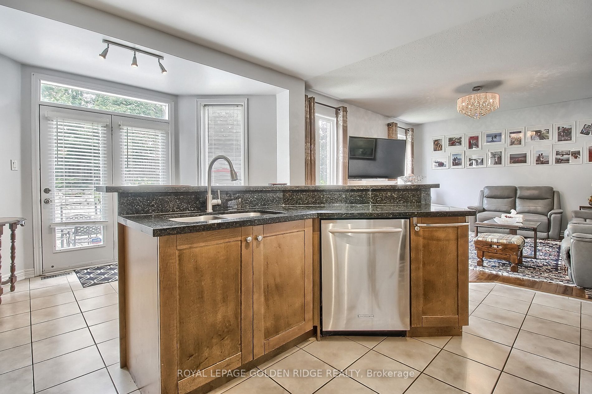 50 Misty Well Dr