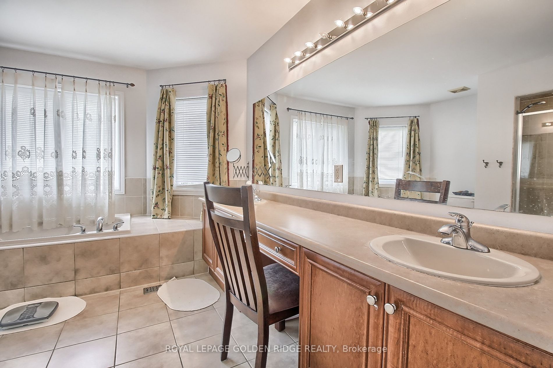 50 Misty Well Dr