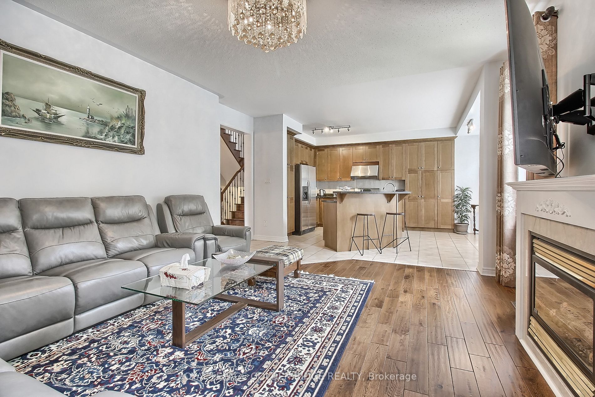 50 Misty Well Dr