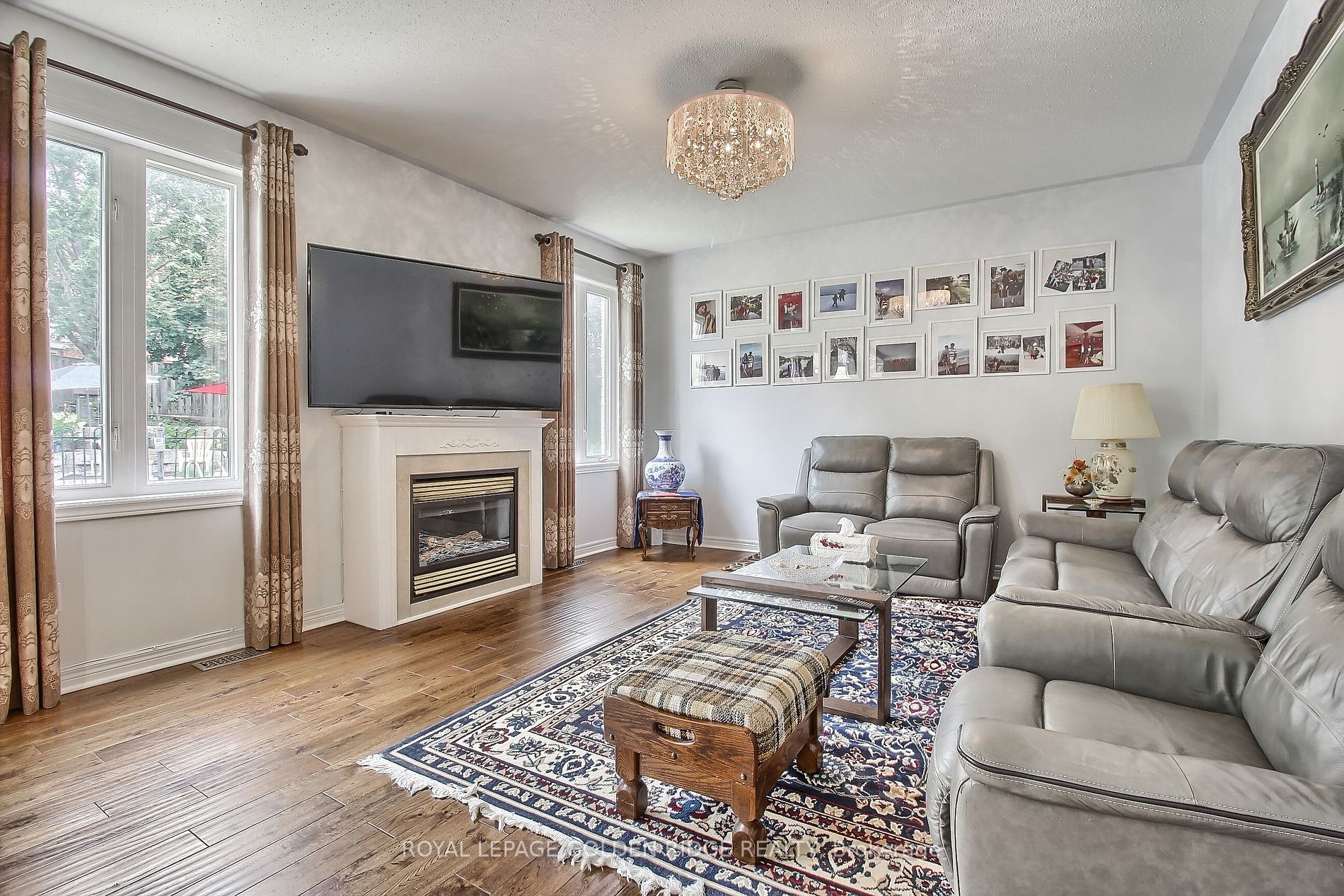 50 Misty Well Dr
