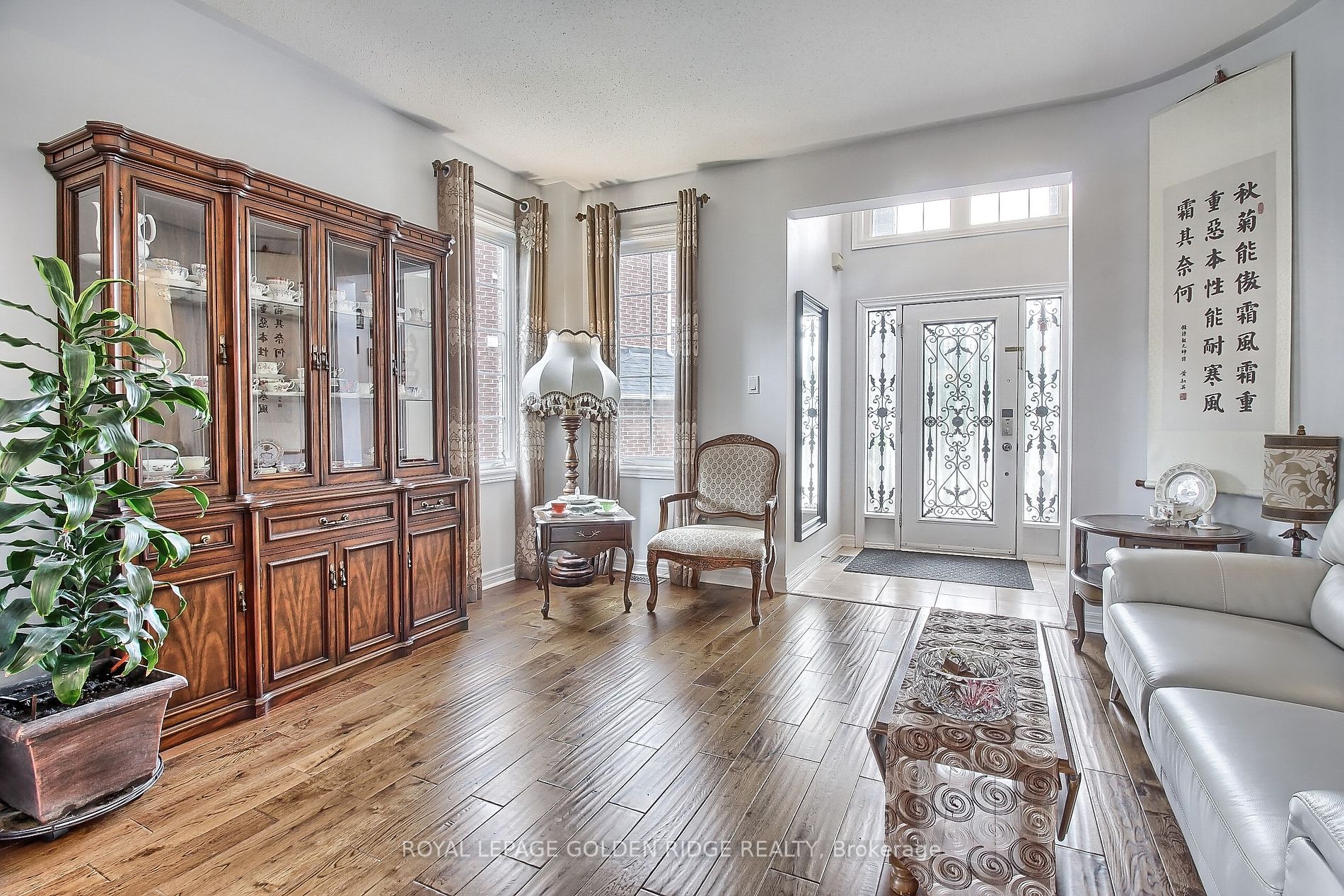 50 Misty Well Dr