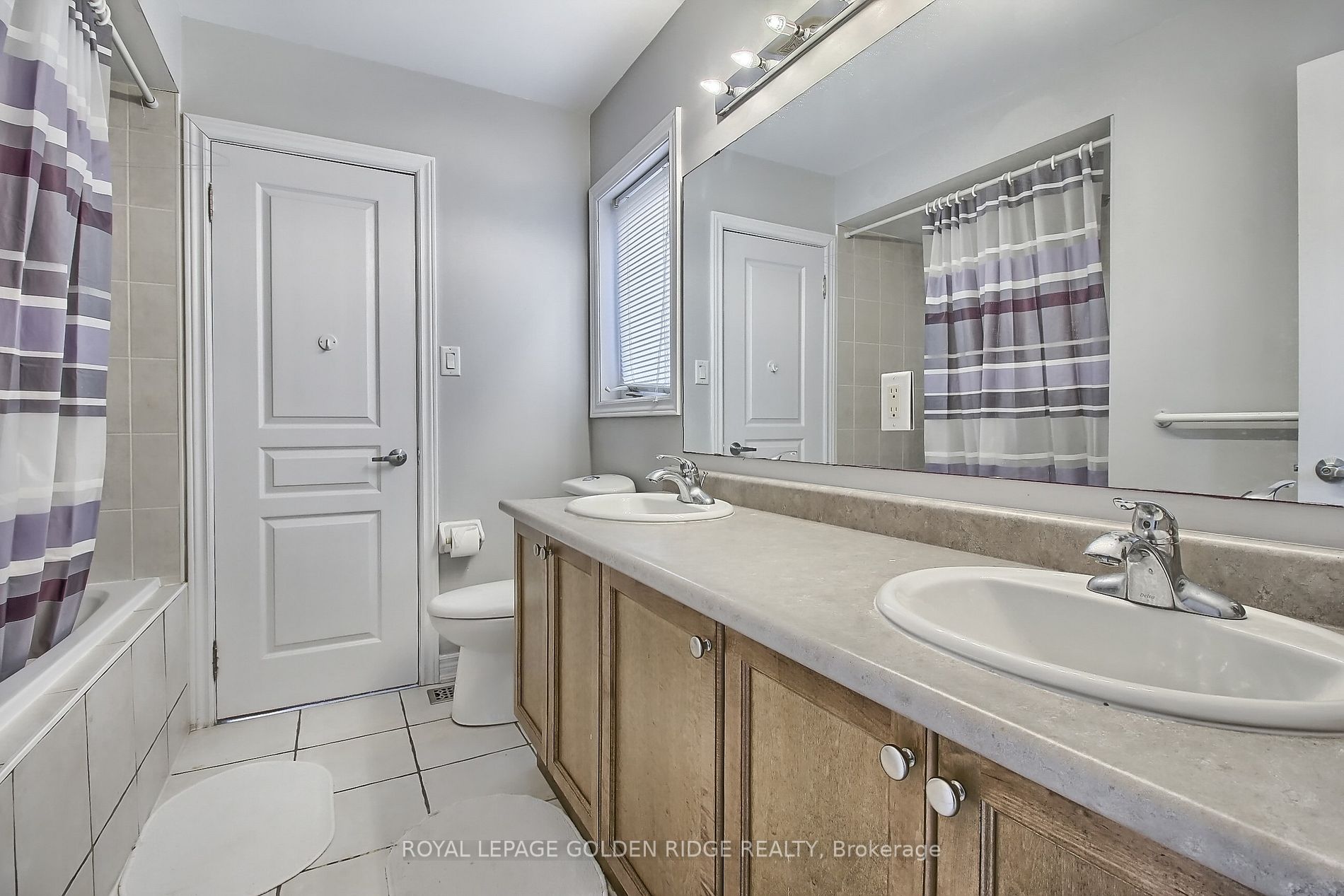 50 Misty Well Dr