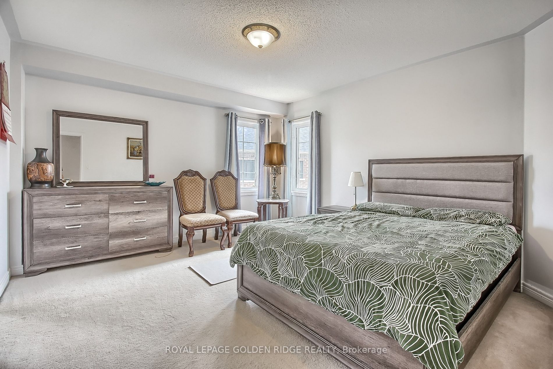 50 Misty Well Dr