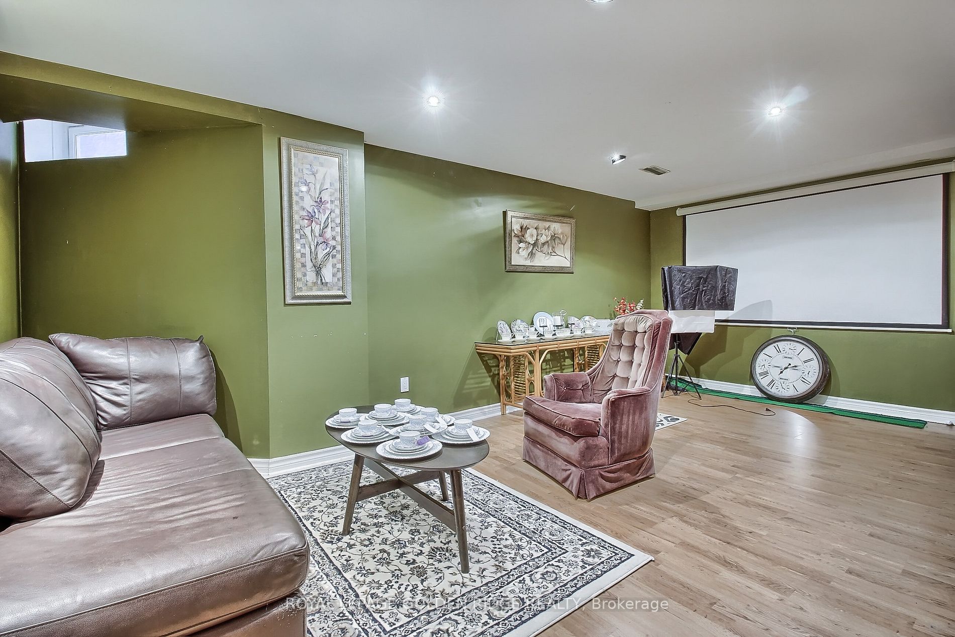 50 Misty Well Dr