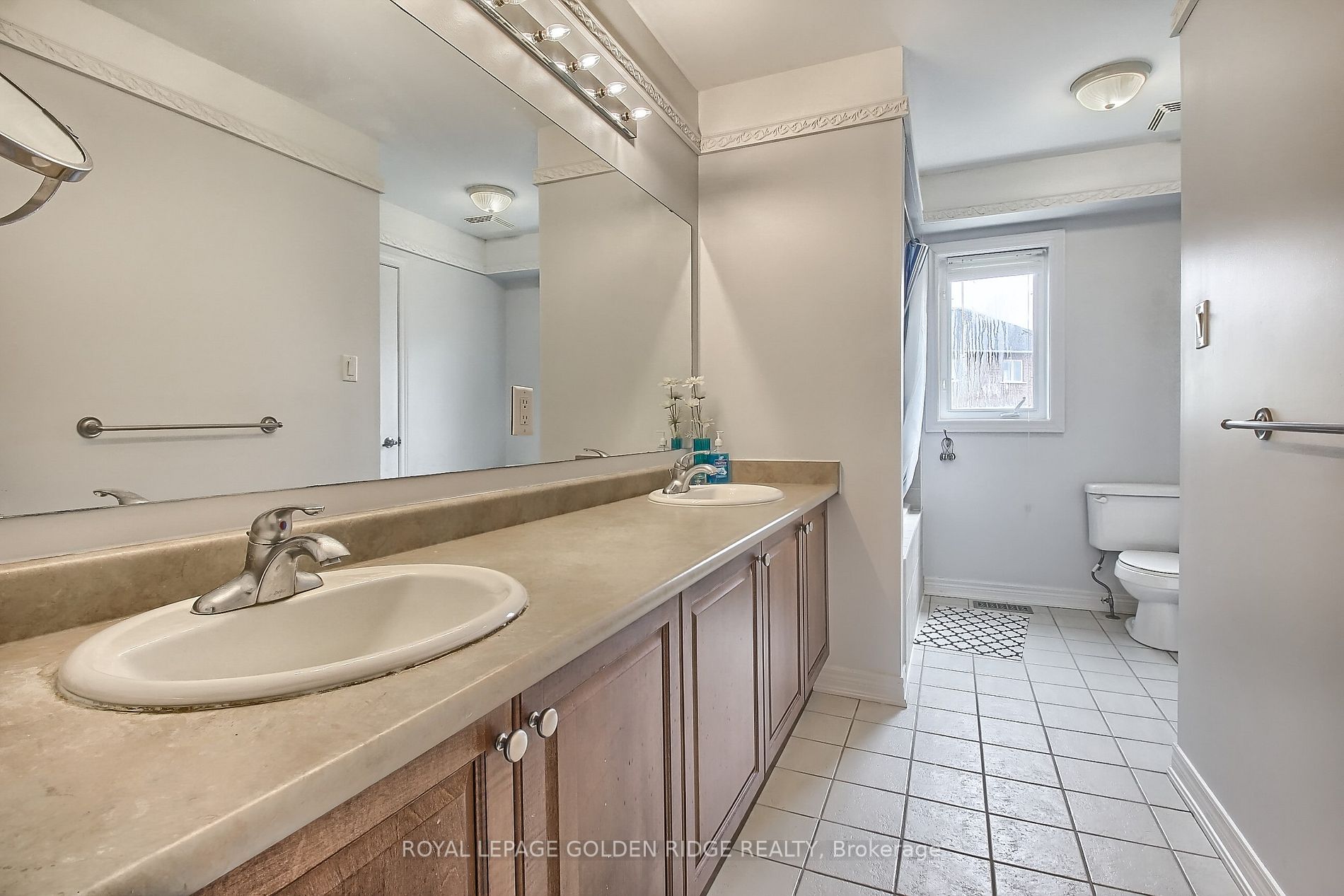 50 Misty Well Dr