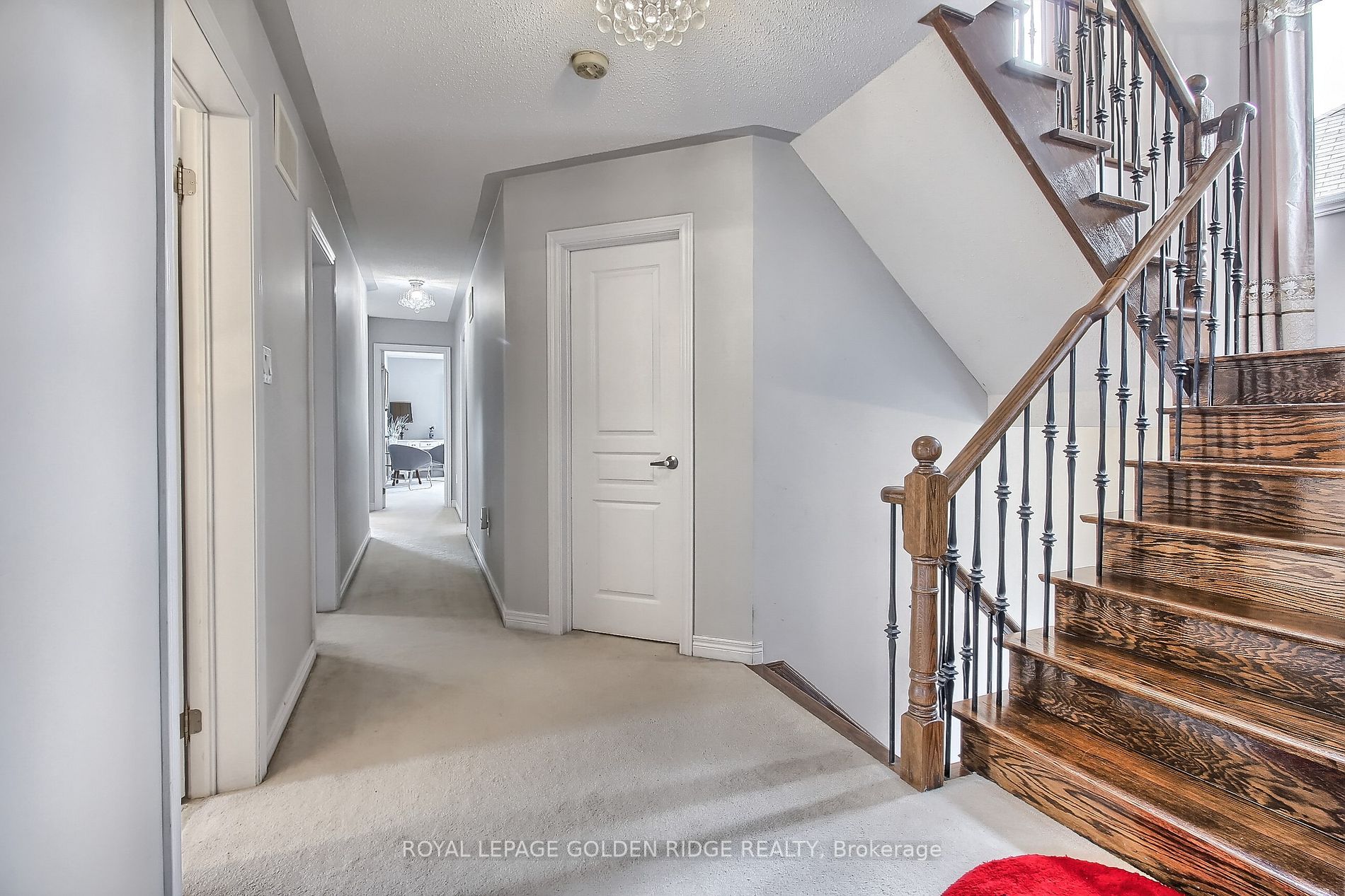 50 Misty Well Dr