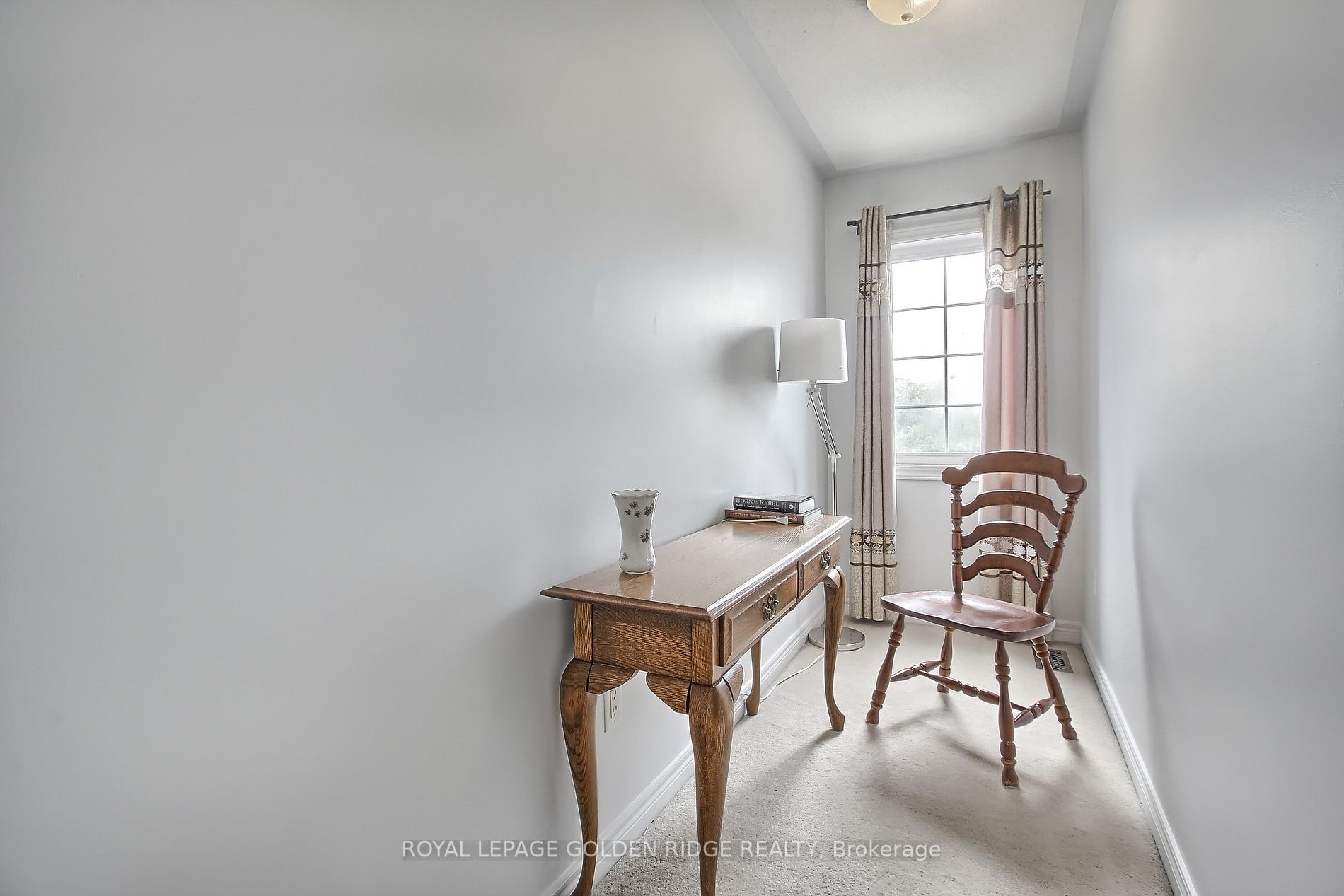 50 Misty Well Dr