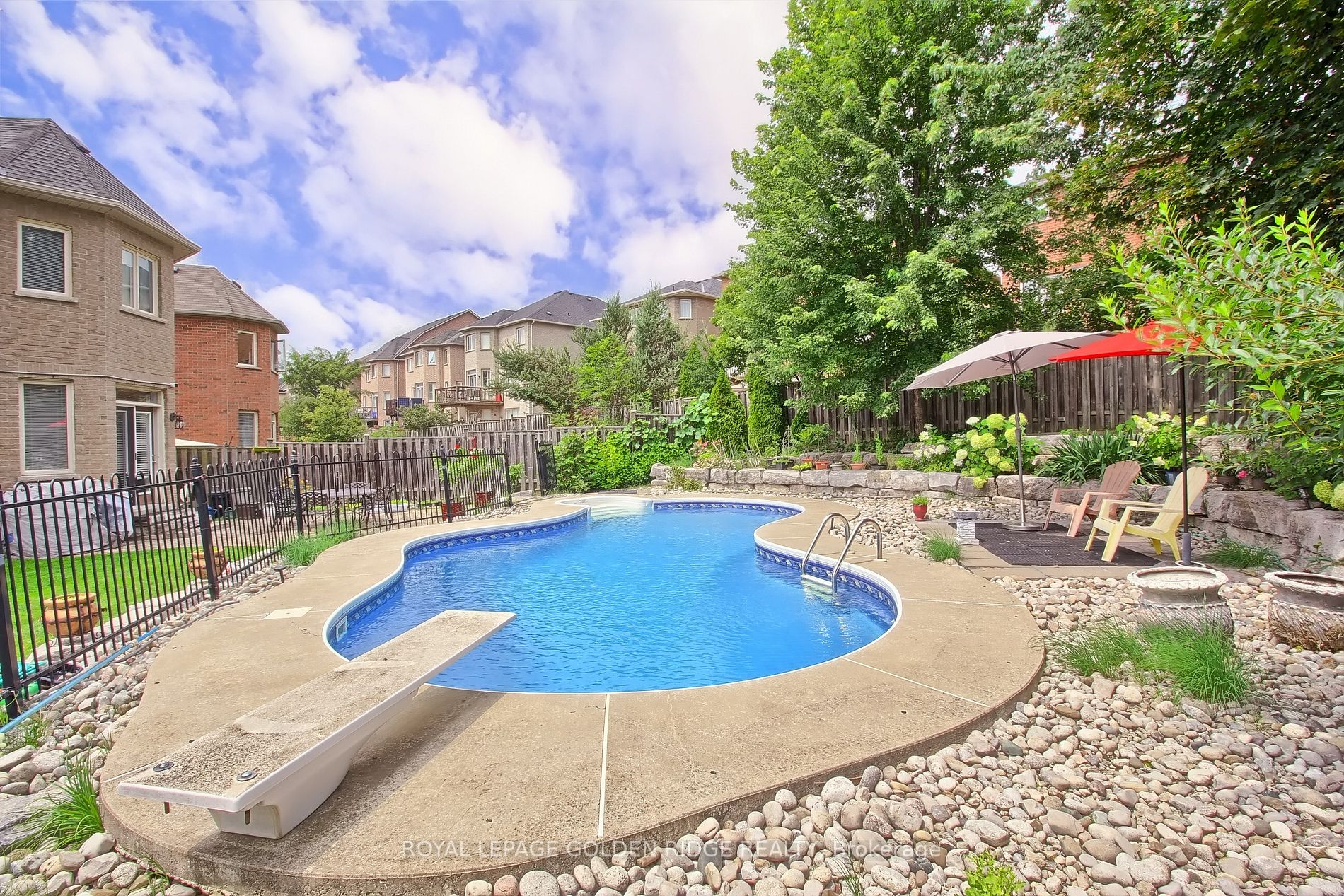 50 Misty Well Dr