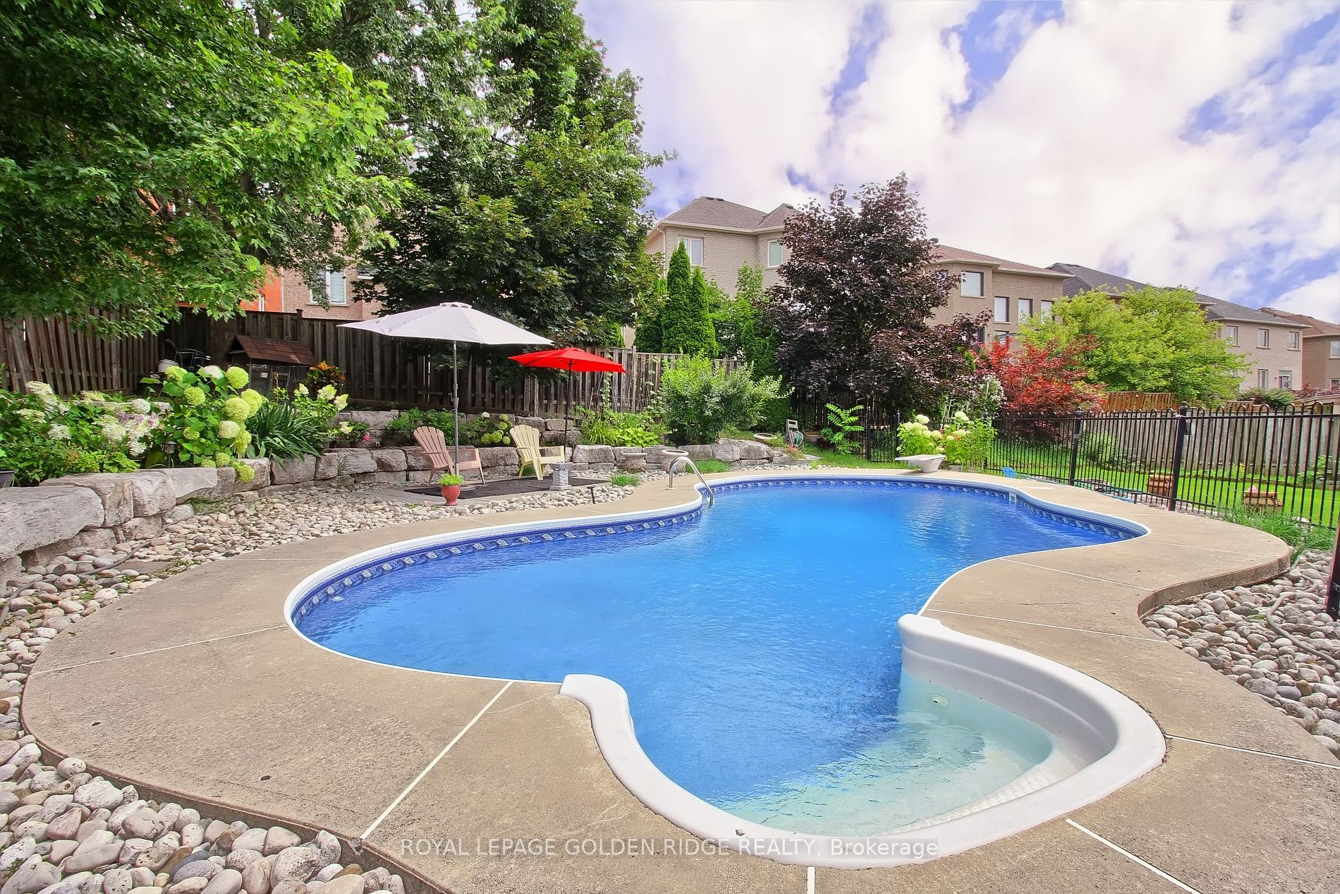 50 Misty Well Dr
