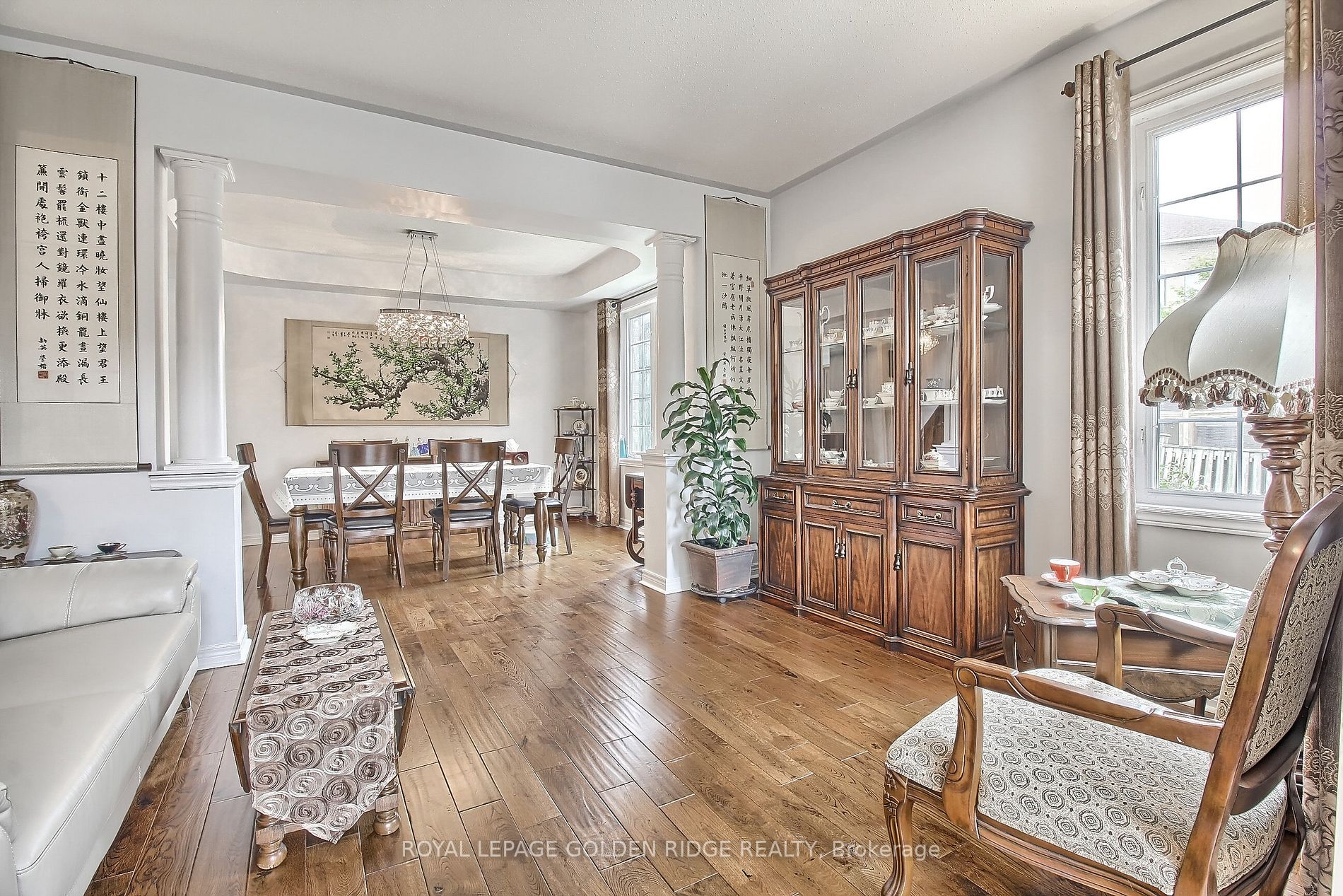50 Misty Well Dr