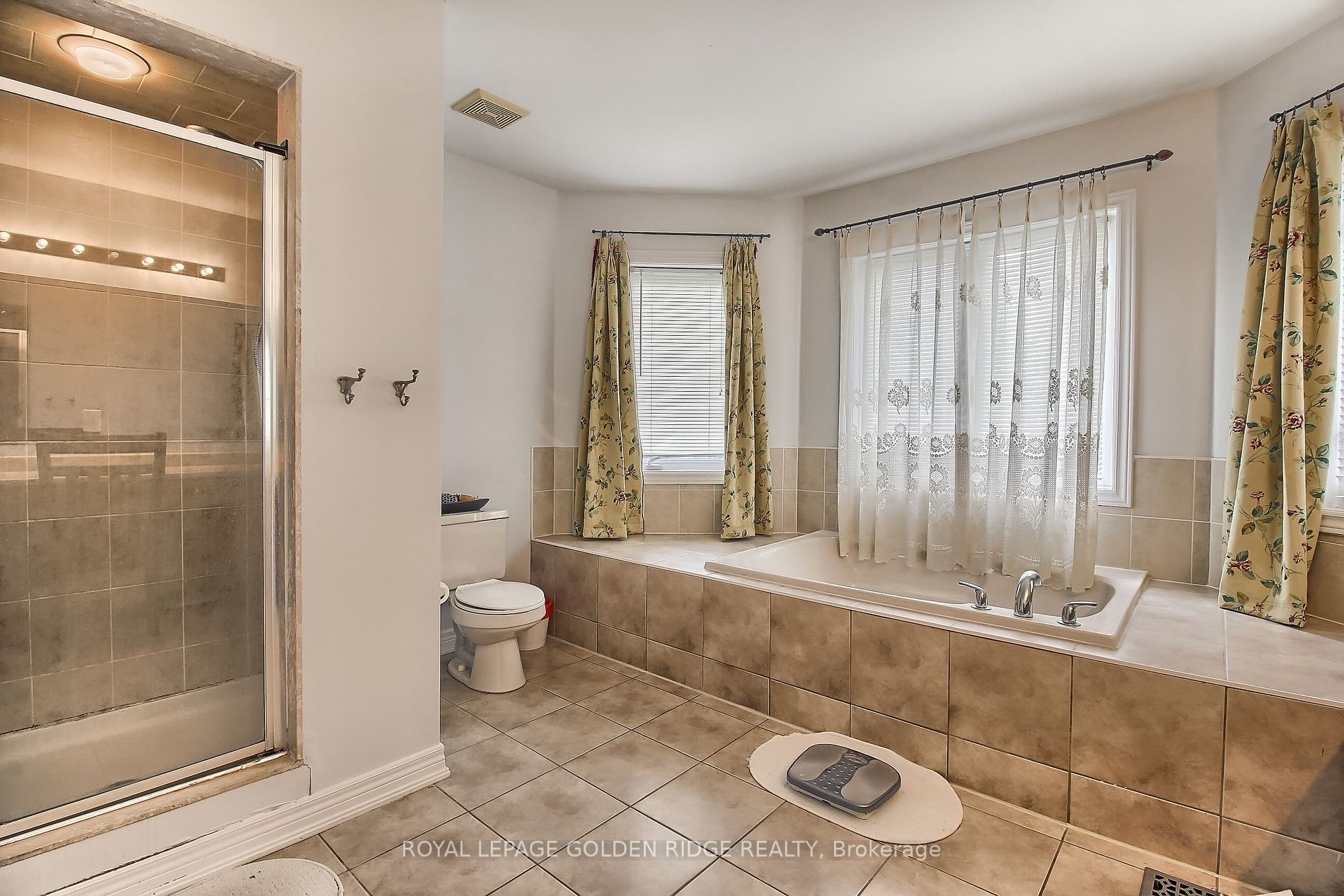 50 Misty Well Dr