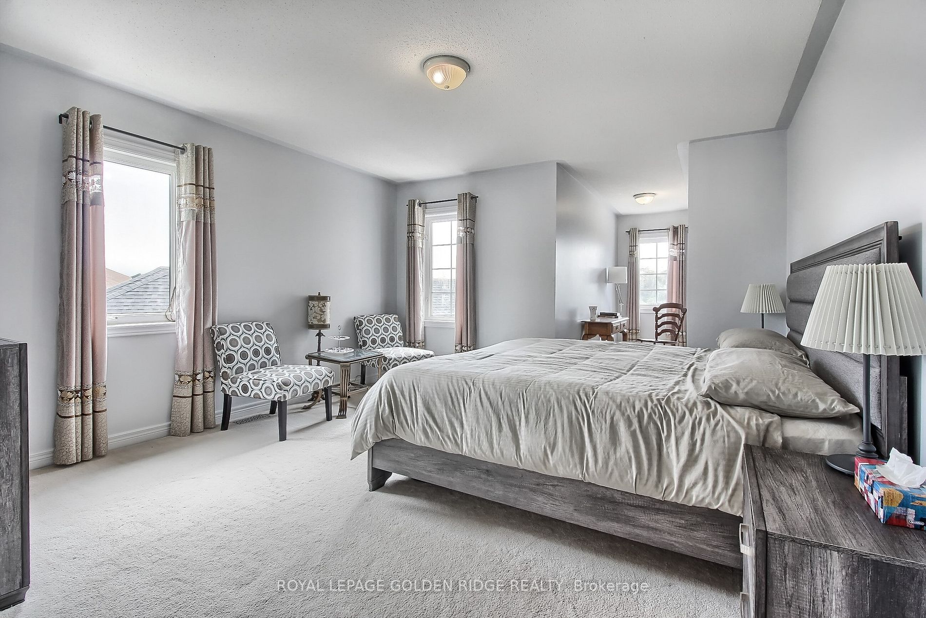 50 Misty Well Dr