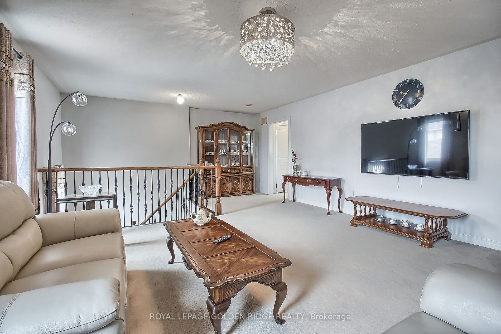 50 Misty Well Dr