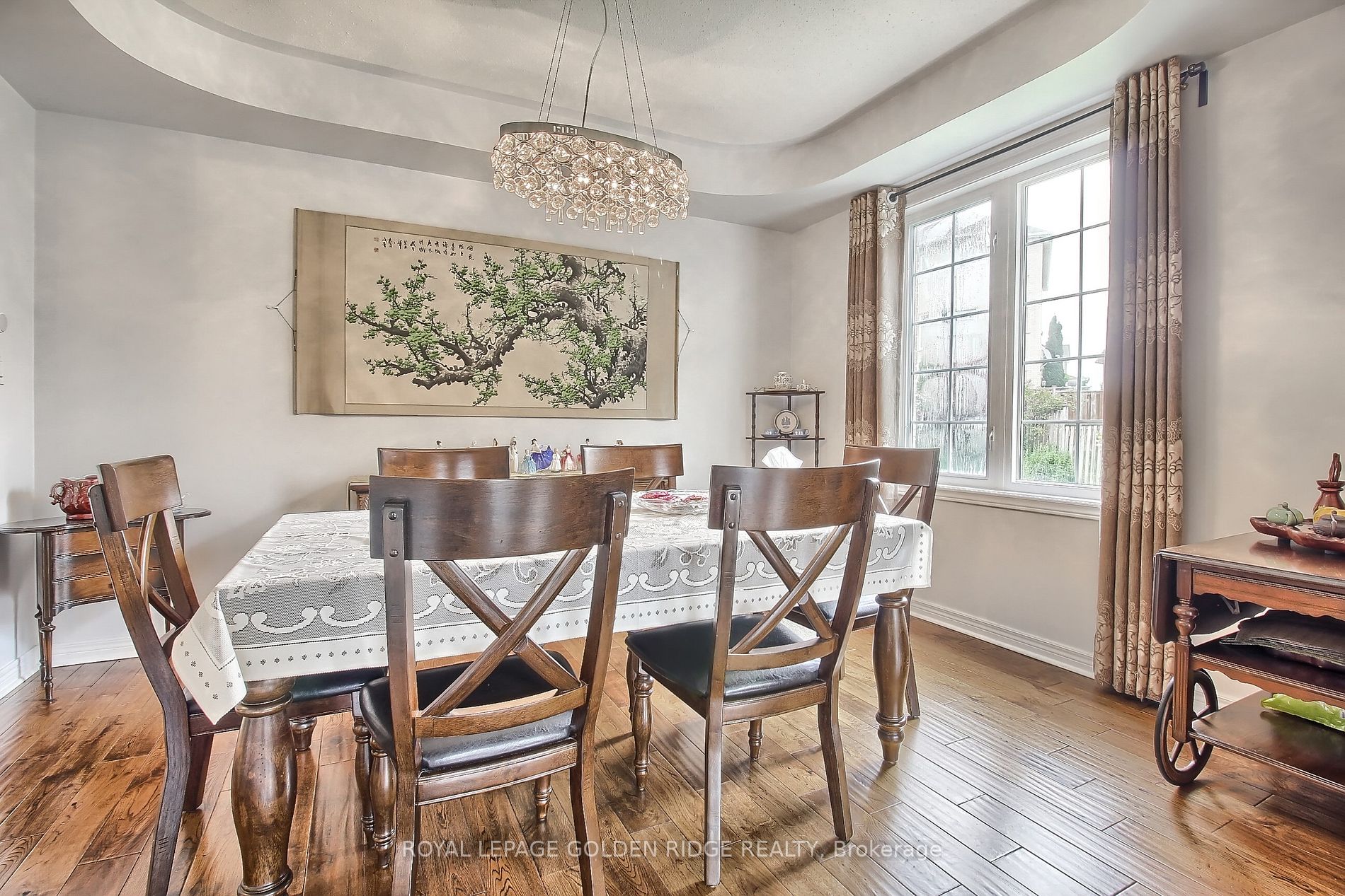 50 Misty Well Dr