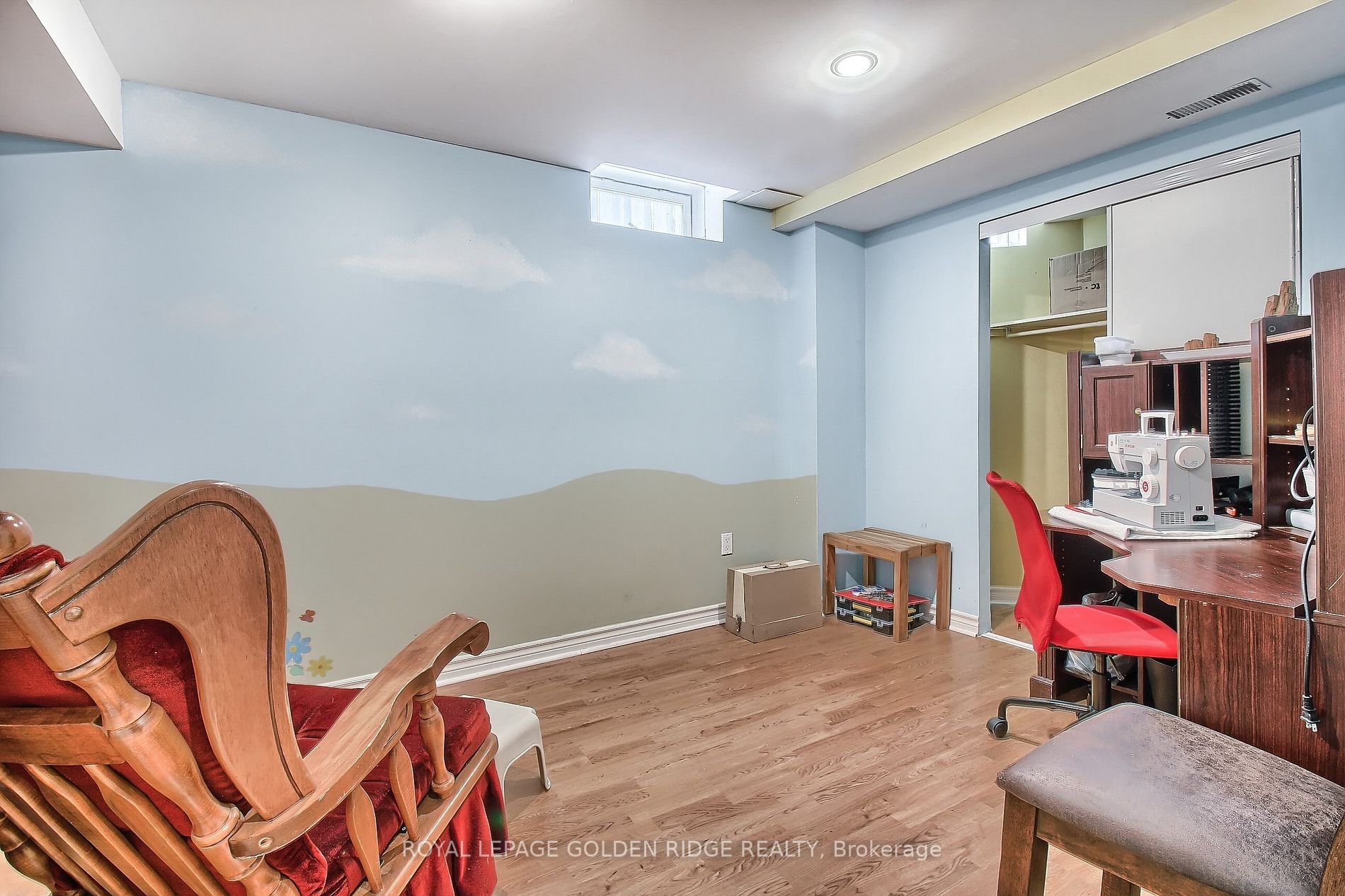 50 Misty Well Dr