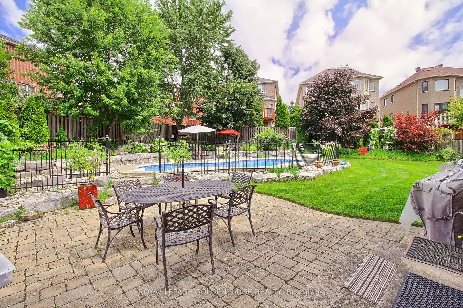 50 Misty Well Dr