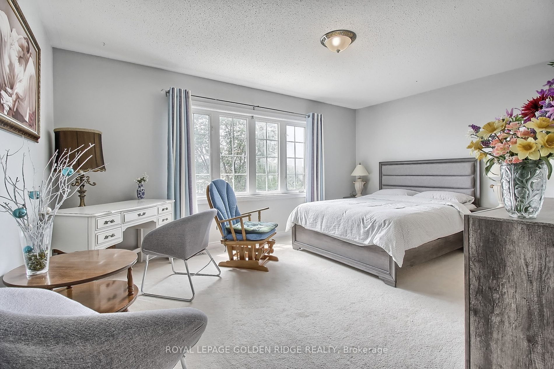 50 Misty Well Dr