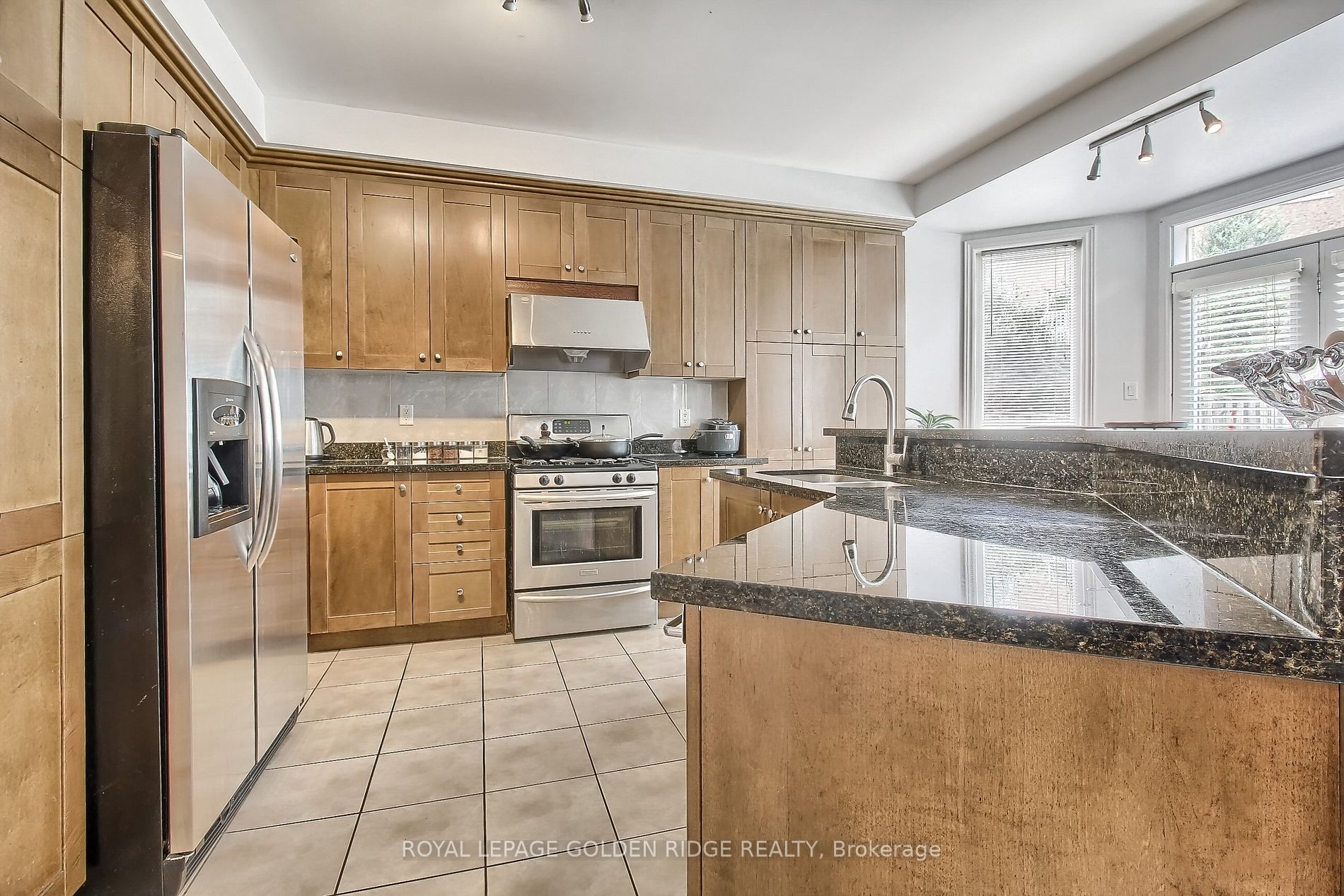 50 Misty Well Dr